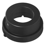Pastidea Pom Adaptor For Bronze Matrices Suitable Use In Philips Pasta. Fixed Price $98.44.