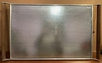 Salton Hotray Food Warmer Extra Large H-150 Tested Works Server Buffet Warming. Fixed Price $75.00.