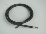 New Henny Penny Heatseal 6305-078 Hot Plate 6"X 9" Fabricated 9599. Fixed Price $28.50.