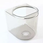 Philips Healthy Cook 424121015751 Mixing Chamber. Fixed Price $20.09.