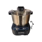 Razorri Electric Dough Maker, 6.5QT Household Mixer With Ferment Functi.... Fixed Price $84.99.
