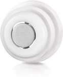 Philips Noodle Maker Attachment 0.8MM Sheet HR2435/01. Fixed Price $193.34.