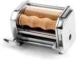 Cucinapro Imperia Pasta Maker Machine Attachment 150-35 Mille Gnocchi. Fixed Price $91.80.