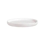 Paderno Royale Baking Dish Porcelain Round Ribbed. Fixed Price $118.94.