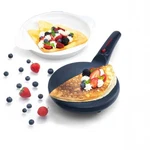 Gourmia 8 Electric Crepe Maker With Batter Tray Nonstick Ceramic Plate *seedesc. Fixed Price $25.39.