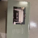Nwt Kirkland 9 Qt Chafing Dish. Fixed Price $99.99.