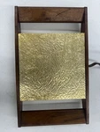 Vintage Tricolator Model HT-66 Electric Warming Tray. Fixed Price $35.00.