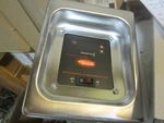 Hatco Glo Ray Food Wamer Grsbf On/off Switch Box. Fixed Price $24.99.