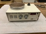 Premiere 88-1 Stirring Magnetic Stirrer Fully Tested. Fixed Price $75.00.