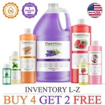 Fragrance Oil For Candle Soap Making Incense Home Burner Warmer Scented Bulk Lot. Fixed Price $28.99.