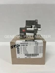Genuine Oem Miele Burner 19.000BTU 5,5KW Ng 9929130. Fixed Price $175.00.