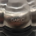 Todco Roasted Garlic Maker GR301-SS Electric 600W 110V Stainless Steel. Fixed Price $30.00.