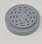 P3 Linguine Attachment Emeril Lagasse Pasta And Beyond Automatic Maker. Fixed Price $10.99.