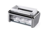 Marcato Ravioli 150 Attachment For Atlas Pasta Machine Maker. Fixed Price $122.68.