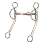 International Comfort Products 1148687 1/2" Burner Assembly Npt Steel. Fixed Price $102.75.