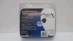 Char-broil Hose And Regulator Type 1 For Rv Motorhome 5TH Wheel Travel Trailer. Fixed Price $24.95.