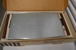 Vintage Modern Salton Hotray Model H-140 Plate Warming Kitchen Server. Fixed Price $75.00.