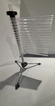 Marcato Tacapasta Stendipasta Drying Rack With 16 Arms. Fixed Price $34.99.