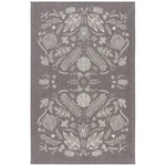 Now Designs Dishtowel 'chambray Laurel' 18"X28" Kitchen Linens 807970. Fixed Price $15.99.