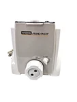 Waring Primo Pasta Electric & Dough-making Machine PS101. Fixed Price $19.80.