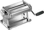 Atlas 150 Manual Pasta Machine - Chrome Steel, Made Italy. Fixed Price $166.99.