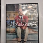 2019 Tristar Pictures Beautiful Day In The. Fixed Price $18.00.