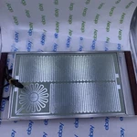 Buffet Food Plate Warmer Vtg Salton Hotray Model H-931. Fixed Price $45.81.