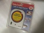 New Coffee Espresso Betty Crocker BC-1790 Mug Soup Warmer Kitchen Auto Shut. Fixed Price $19.95.