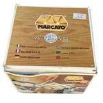 Marcato Atlas 150 Deluxe Pasta Machine Noodle Maker Italy Oem Box Euc. Fixed Price $49.95.