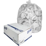 01757 High Density Can Liners 3133 Gal 33INCH X40INCH 500/CT Cl. Fixed Price $63.72.