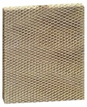 Honeywell HC26A1008 HE260 HE360 Replacement Humidifer Pad. Fixed Price $37.87.