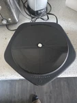 Cuisinart Black Tasty One Smart Induction Cooktop. Fixed Price $35.00.