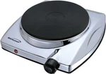 Brentwood Electric - 1 X Cast Iron Burner, Plastic, Metal. Fixed Price $43.61.