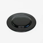 Gas Range Burner Single Cap Black For Whirlpool Maytag Kenmore WPW10169983. Fixed Price $19.61.