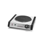 Waring, WEB300, Hot Plates (new). Fixed Price $216.00.