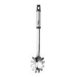 Spaghetti Spoon, Stainless Steel Pasta For Serving And Cooking, 13.4 In.... Fixed Price $22.39.