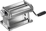 Made Italy Atlas 150 Manual Pasta Roller Machine Chrome Steel 2. Fixed Price $121.79.