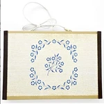 Warming Dish Vintage Hostess Electric "warm-o-tray" Model No. 60. Fixed Price $21.22.
