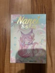 Rolife Nanci Auspicious Eastern Spirit Beast Blind Box Single ( 1 Pc ). Fixed Price $17.87.