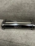 Imperia Simplex Reginette Pasta Maker Attachment 44MM. Fixed Price $30.00.
