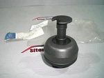 Plug Cap Mounting Lifting Lower Side Original For Mercedes Clk. Fixed Price $51.41.