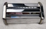 Cucinapro Deluxe Linguine Attachment Only Manual Pasta Maker Noodle Dough. Fixed Price $15.00.