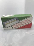 Himark Lasagne Attachment 15-4032 Original Box (6-0). Fixed Price $20.00.