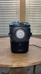 Philips 7000 Series HR2665/96 Automatic Pasta Maker, 10 Dies. Fixed Price $260.00.