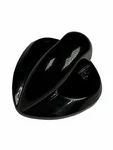 Control Knob For Hamilton Beach Slow Cooker 33172 Crock Pot New. Fixed Price $10.33.