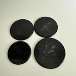Gas Range Burner Single Cap Black For Electrolux Frigidaire Kenmore. Fixed Price $45.00.