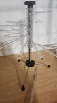Westmark Pasta Drying Rack. Fixed Price $20.00.