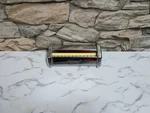 Marcato Curly Lasagne Ricce Attachment For Omc Atlas Pasta Maker Italy. Fixed Price $17.59.