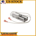 Oven Igniter Fit For Gas Range Stove Replaces PB040001 PB04001 SGR4001. Fixed Price $26.99.