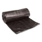 Boardwalk 3339H 33" X 39" Low-density Waste Can Liners (25 Bg/rl, 8 Rl/ct) New. Fixed Price $28.19.